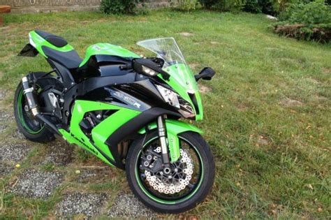 Motocykl "Kawasaki Ninja 600" (Kawasaki Ninja): technické údaje, popisy a hodnocení