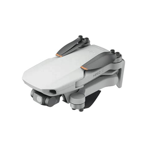 DJI Mini 2 SE – camera.co.id