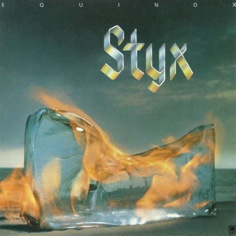 BPM and key for Suite Madame Blue by Styx | Tempo for Suite Madame Blue ...