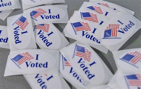 Navigating Florida's changing election laws for 2024 primary. What you ...