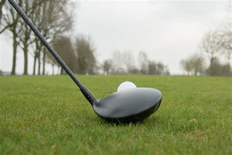 5 Best Golf Drivers For Beginners - Meant For Motion