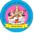 Private Colleges in Jehanabad, Bihar