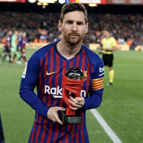 FCバルセロナの“リオネル・メッシ”選手が自身のアパレルブランド「メッシ（MESSI）」をスタート！！ – バランスタイムズ | サッカーのあるファッションライフ