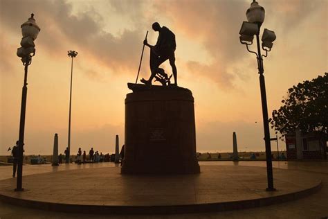 Cultural Heritage Walk: Exploring Marina Beach, Chennai's Cultural Hub ...