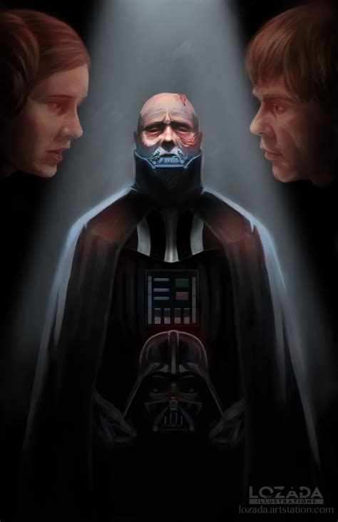 Darth Vader Star Wars 2021 Wallpapers - Wallpaper Cave