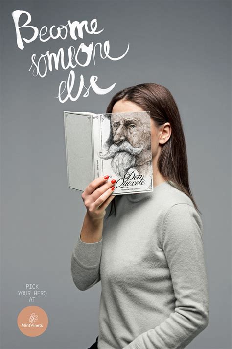 Creative Ads: 50 Eye-Catching Advertising Posters For Inspiration ...