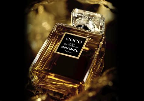 Coco Chanel Quotes On Best Perfume. QuotesGram