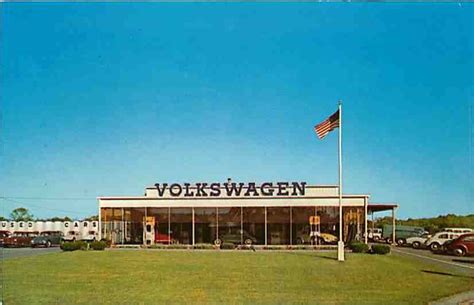 Pin en Volkswagen
