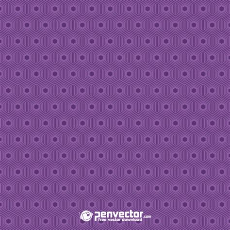 Violet-pattern-background-free-vector | VECTORPIC