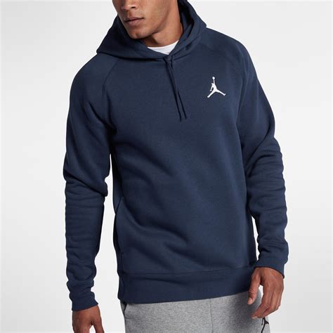 Air Jordan 12 International Flight Hoodies | SneakerFits.com