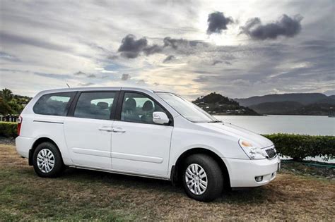 Shuttle From Proserpine Airport To Airlie Beach