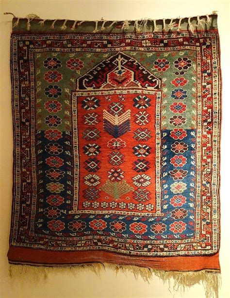 Prayer rug - Alchetron, The Free Social Encyclopedia