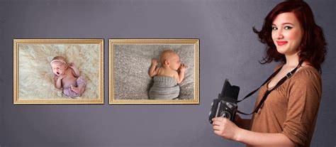 10 Newborn Photography Tips for Beginners