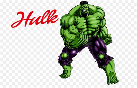 THE INCREDIBLE HULK (2008) University Battle [HD] Hulk Smash - YouTube - Clip Art Library