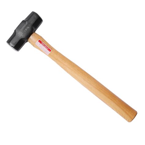 Buy Safety Sledge hammer | Heavy-Duty Demolition Tool