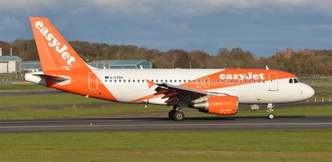 Easyjet A319 at Sofia on Nov 17th 2022, pressurization failure - AeroInside