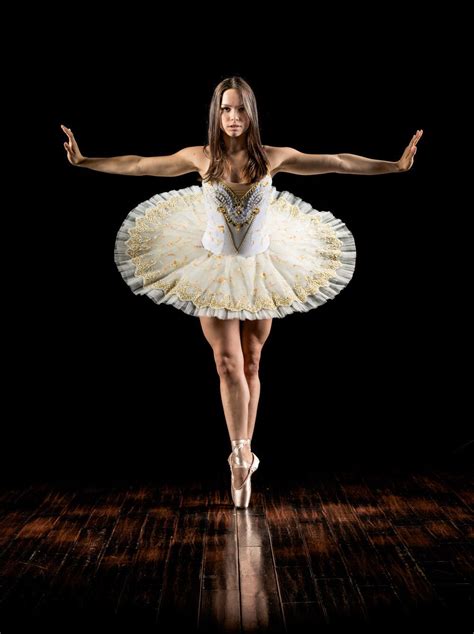 Dance lovely art | Danza moderna, Bailarinas, Bailarinas de ballet