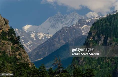 Dronagiri Photos and Premium High Res Pictures - Getty Images