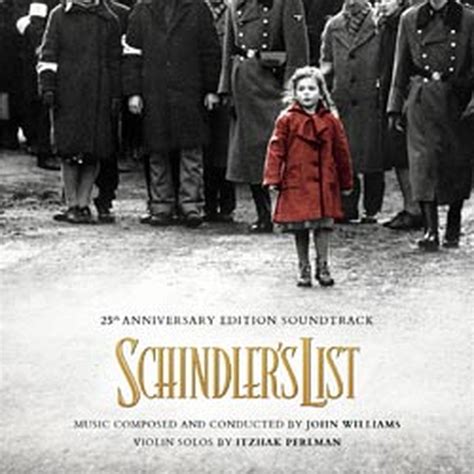 Schindler's List Hindi Dubbed Download 300Mb | Schindler's list, Schindler's list movie ...