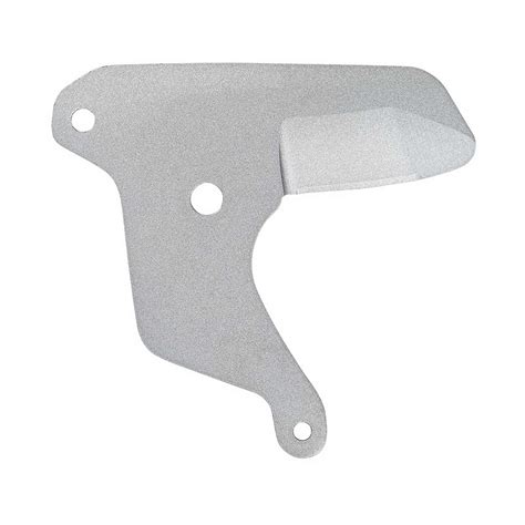 Replacement Tree Pruner Blade | Fiskars