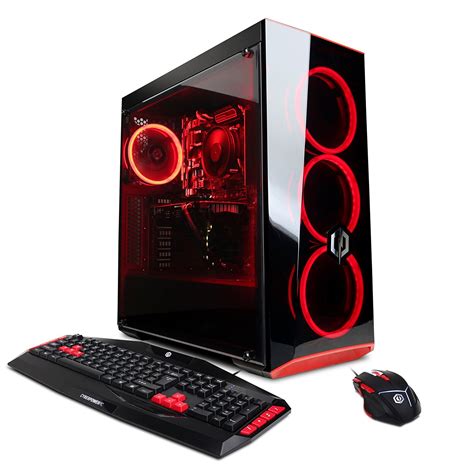 Best gaming PCs 2019: Why we love Corsair, Lenovo, Dell, and more