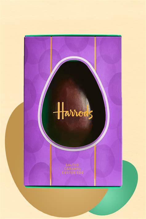 The Best Easter Gift Ideas | Stories | Harrods ZW