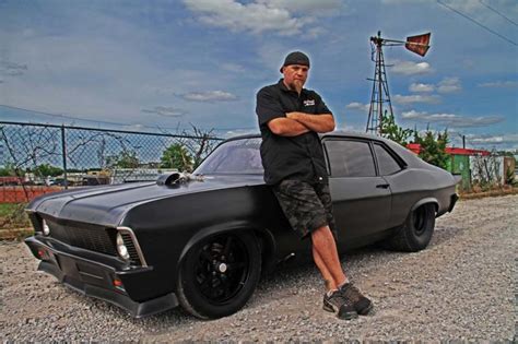 Shawn_Murder-Nova-3-flat - Street Outlaws