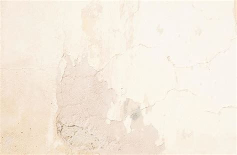 Wall with chipped paint 1739798 Stock Photo at Vecteezy