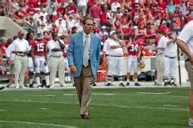 Nick Saban: Nfl career| Dolphins record| Miami dolphins| NFL - sportsjone