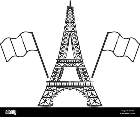 French revolution symbol hi-res stock photography and images - Alamy