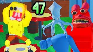 Roblox Memes Sasagix 47 - Animaciones de Roblox | Doovi