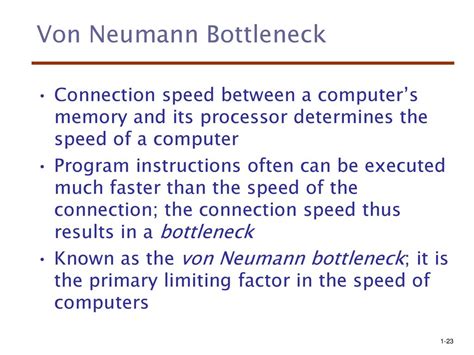 Chapter 1 Preliminaries. - ppt download