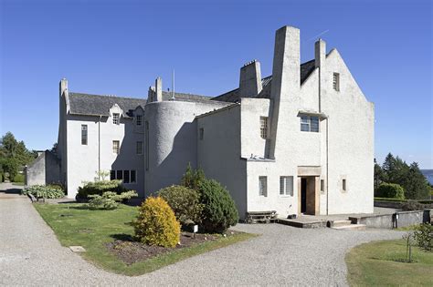 McFortress : r/McMansionHell