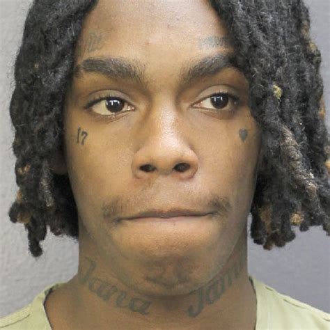 YNW Melly: A Timeline of His Legal Situation and Murder Arrest | Complex