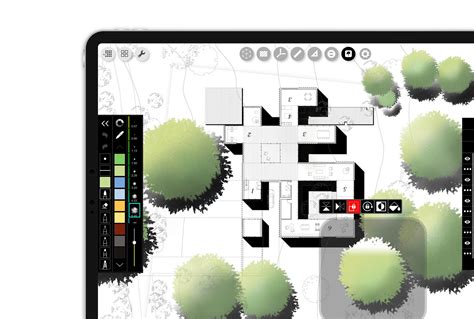 Architectural Design Apps For Ipad - Best Design Idea