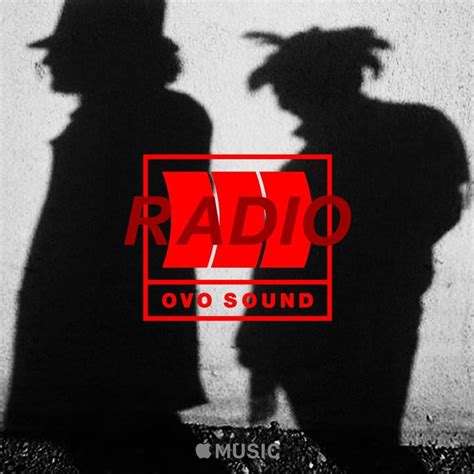 OVO Sound Radio – OVO Sound Radio Episode 67 Tracklist Lyrics | Genius ...