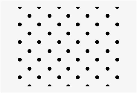 Pattern Clipart Polka Dot Pattern - Polka Dot Transparent PNG - 640x480 - Free Download on NicePNG