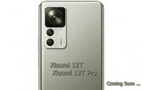 Xiaomi Redmi Pro 2 Price, Release date, Specifications, Latest Leaks