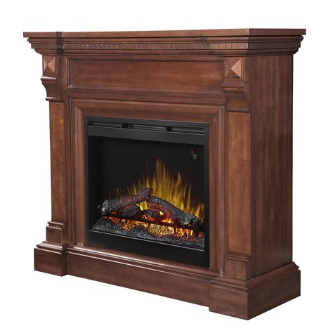 Fireplaces, Mantels, Top Selling Electric Fireplaces in Toronto & The ...