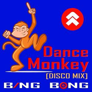 Dance Monkey Instrumental MP3 Song Download | Dance Monkey Instrumental Song by Bing Bong ...