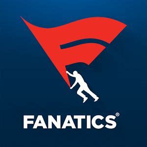 Fanatics Acquires Majestic, Maker of MLB Uniforms