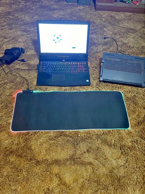 Alienware Gaming Laptops for sale in Manly, Iowa | Facebook Marketplace