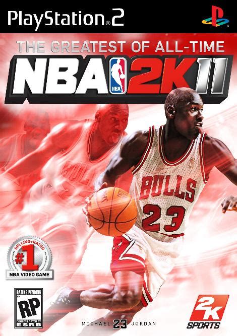 NORMAN'S RANDOMS: NBA 2K13: Through the Eyes of a PS2 Gamer