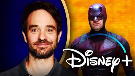 Daredevil Star Sets the Record Straight on Disney+ 'Season 4' Confusion