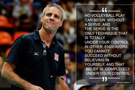 Volleyball Quotes: Best Inspirational Quotes for Volleyball and HD Images