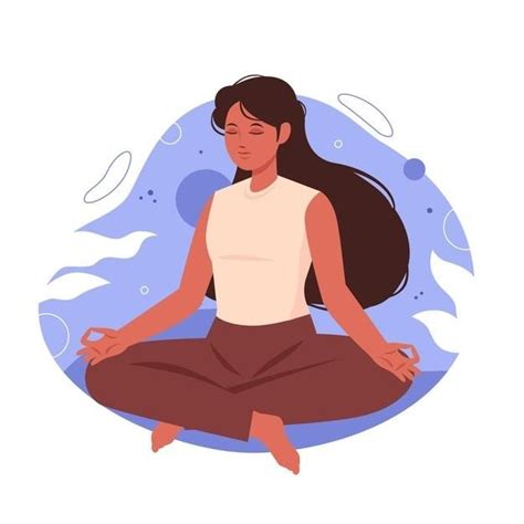 What is Vipassanā Meditation: Benefits & How To Practice It