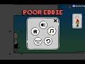 Play Poor Eddie Game Online for Free | crazy games