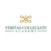 Veritas Collegiate Academy Salaries | Glassdoor