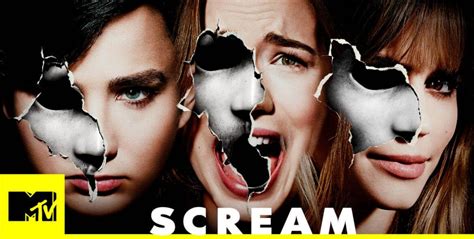 Scream Season 3: Release Date, Cast, Promo, Plot and More News!