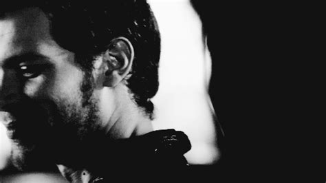 klaus - Klaus Photo (33335619) - Fanpop